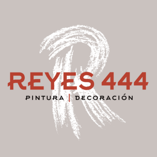 Reyes 444